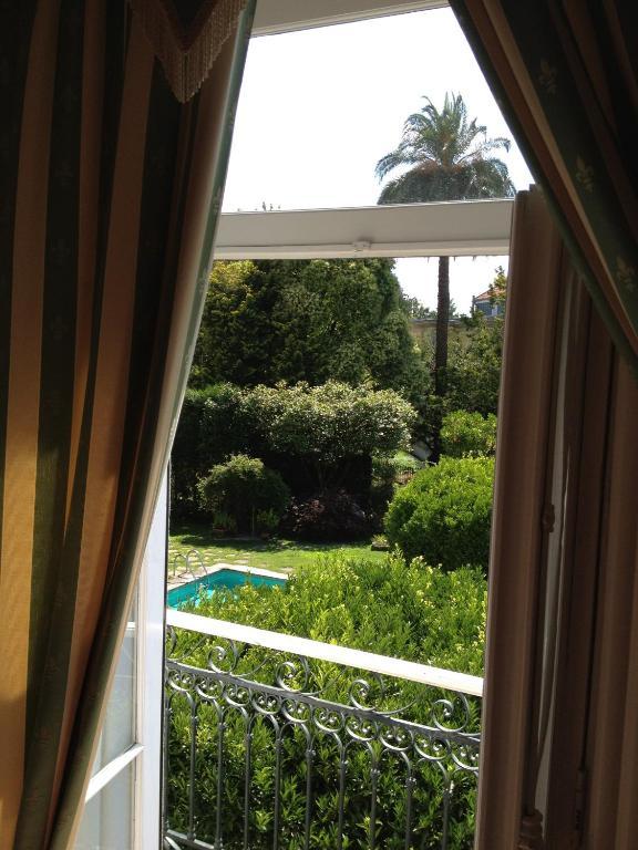 Casa Do Pinheiro - Turismo De Habitacao Hotel Понте де Лима Стая снимка