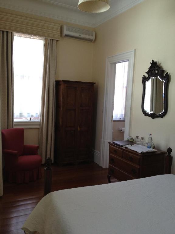 Casa Do Pinheiro - Turismo De Habitacao Hotel Понте де Лима Стая снимка